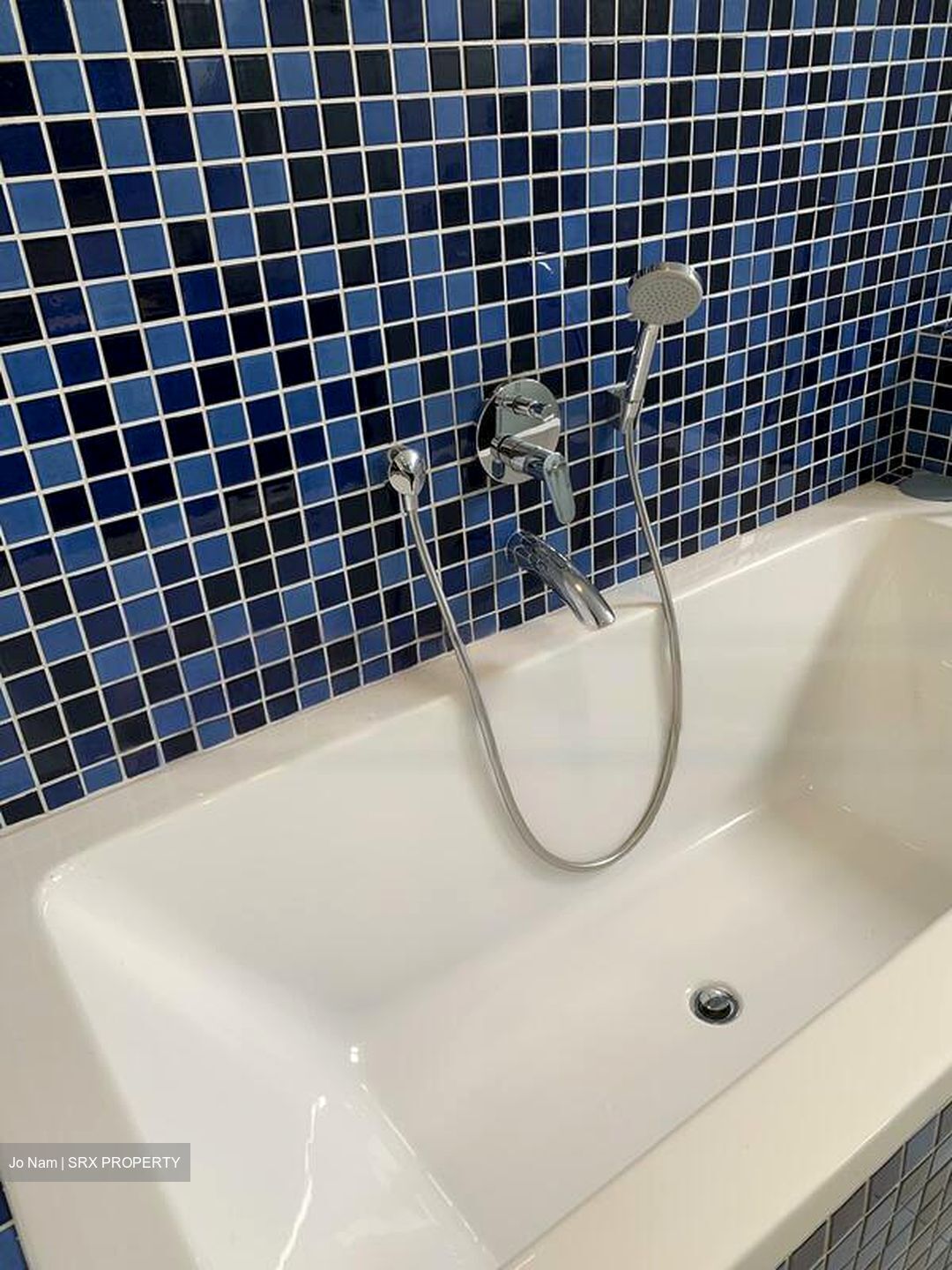 Orchard Court (D9), Apartment #556036931